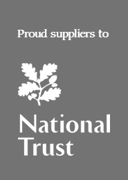 national-trust-logo